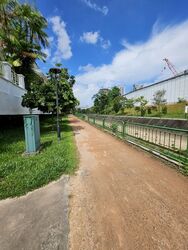 Holland Grove (D10), Semi-Detached #451650361